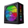پاور کولرمستر مدل XG750 Plus Platinum